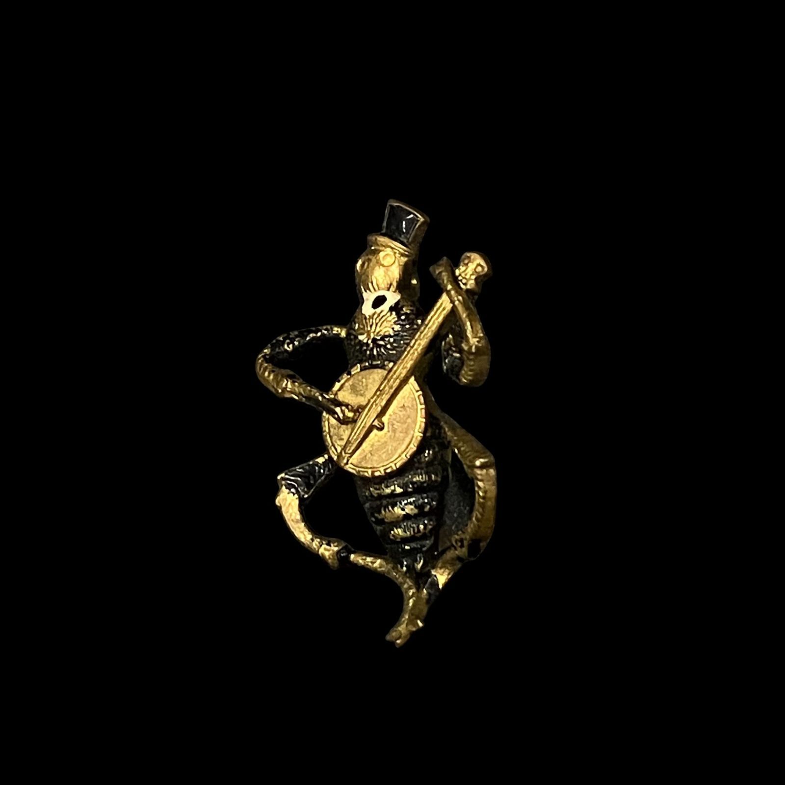 3点セット うさぎ