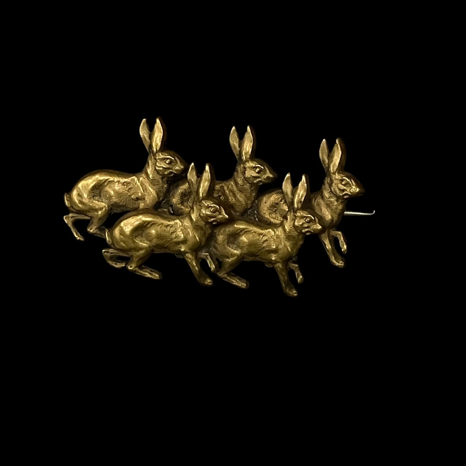 ヴィンテージ風