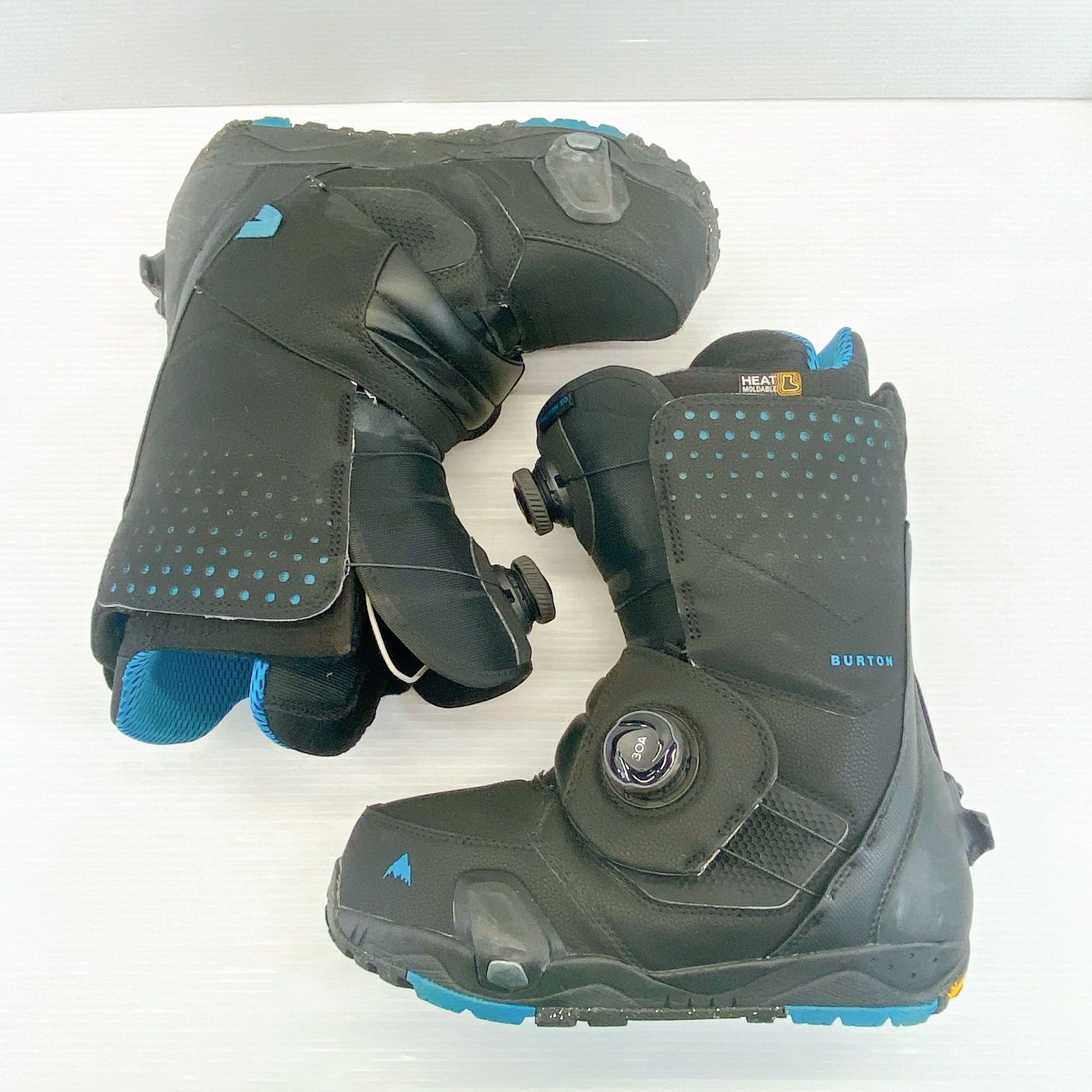 □BURTON PHOTON WIDE STEP ON バートン フォトン ワイド ステップオン