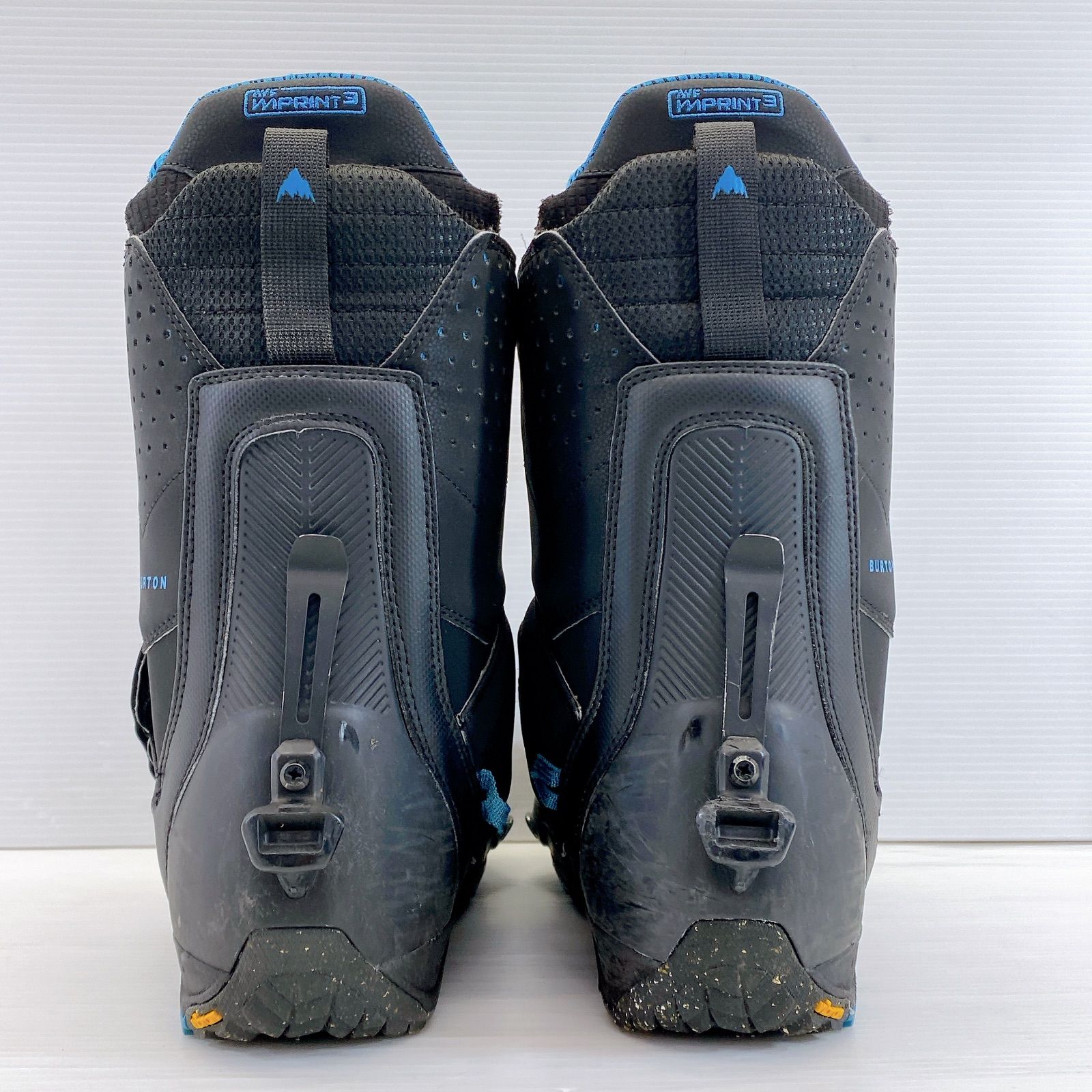 □BURTON PHOTON WIDE STEP ON バートン フォトン ワイド ステップオン