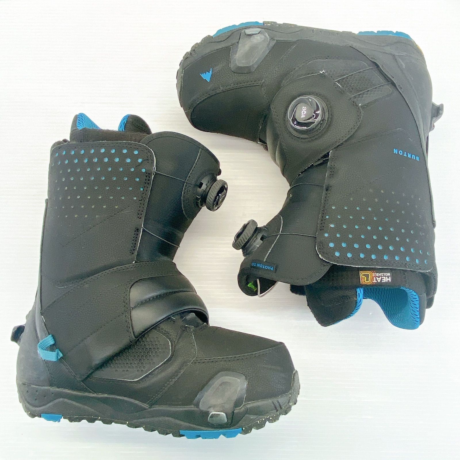 □BURTON PHOTON WIDE STEP ON バートン フォトン ワイド ステップオン