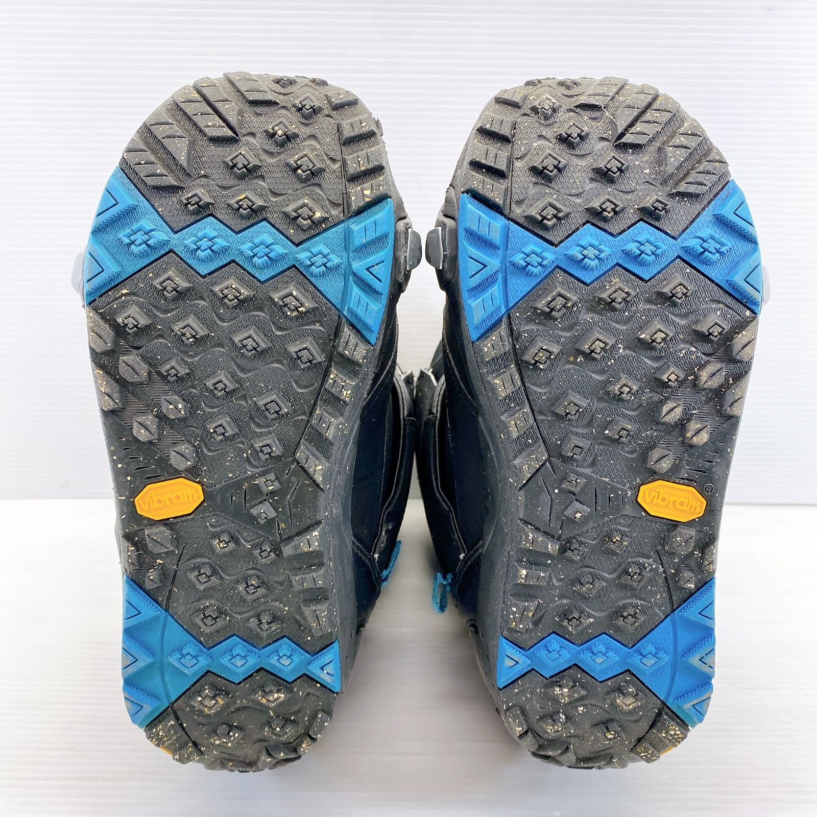 □BURTON PHOTON WIDE STEP ON バートン フォトン ワイド ステップオン