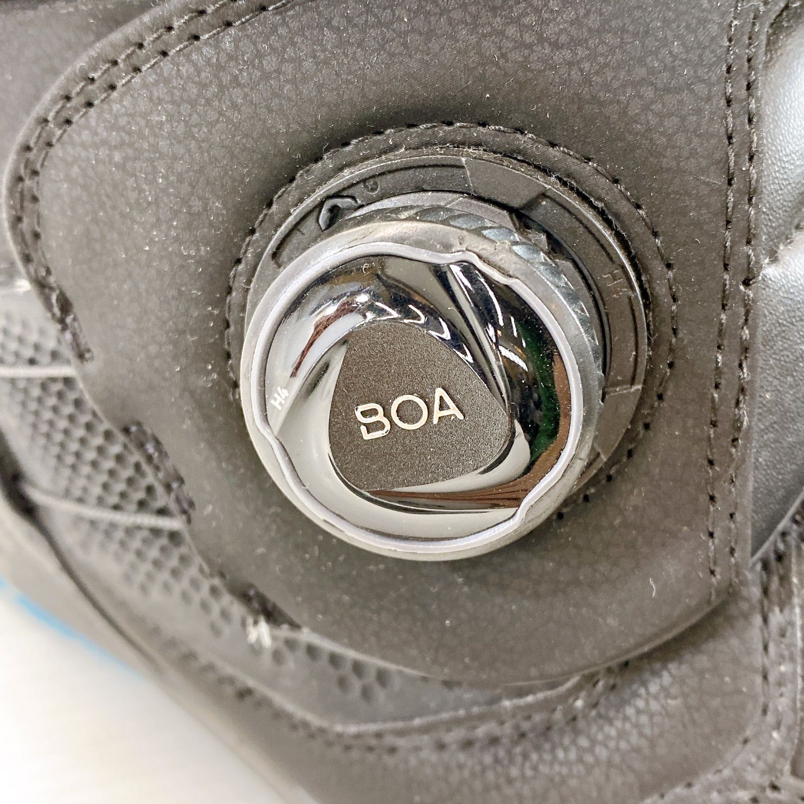 □BURTON PHOTON WIDE STEP ON バートン フォトン ワイド ステップオン