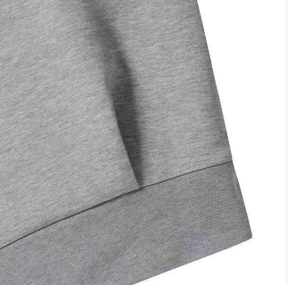 レディースゴルフ フード