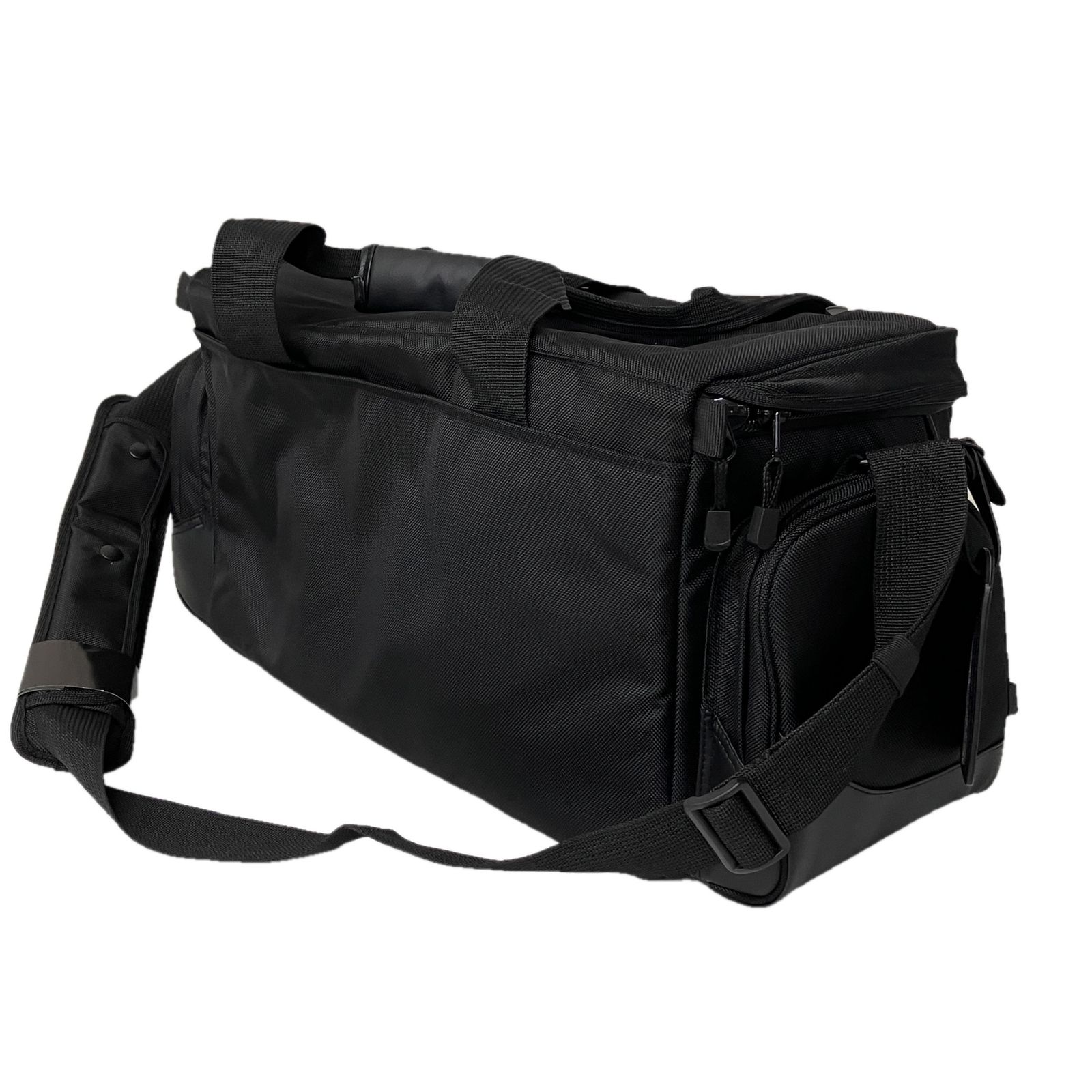 Nikon ニコン PCPXL フォトキャリオールプロ XL カメラバッグ カメラ周辺