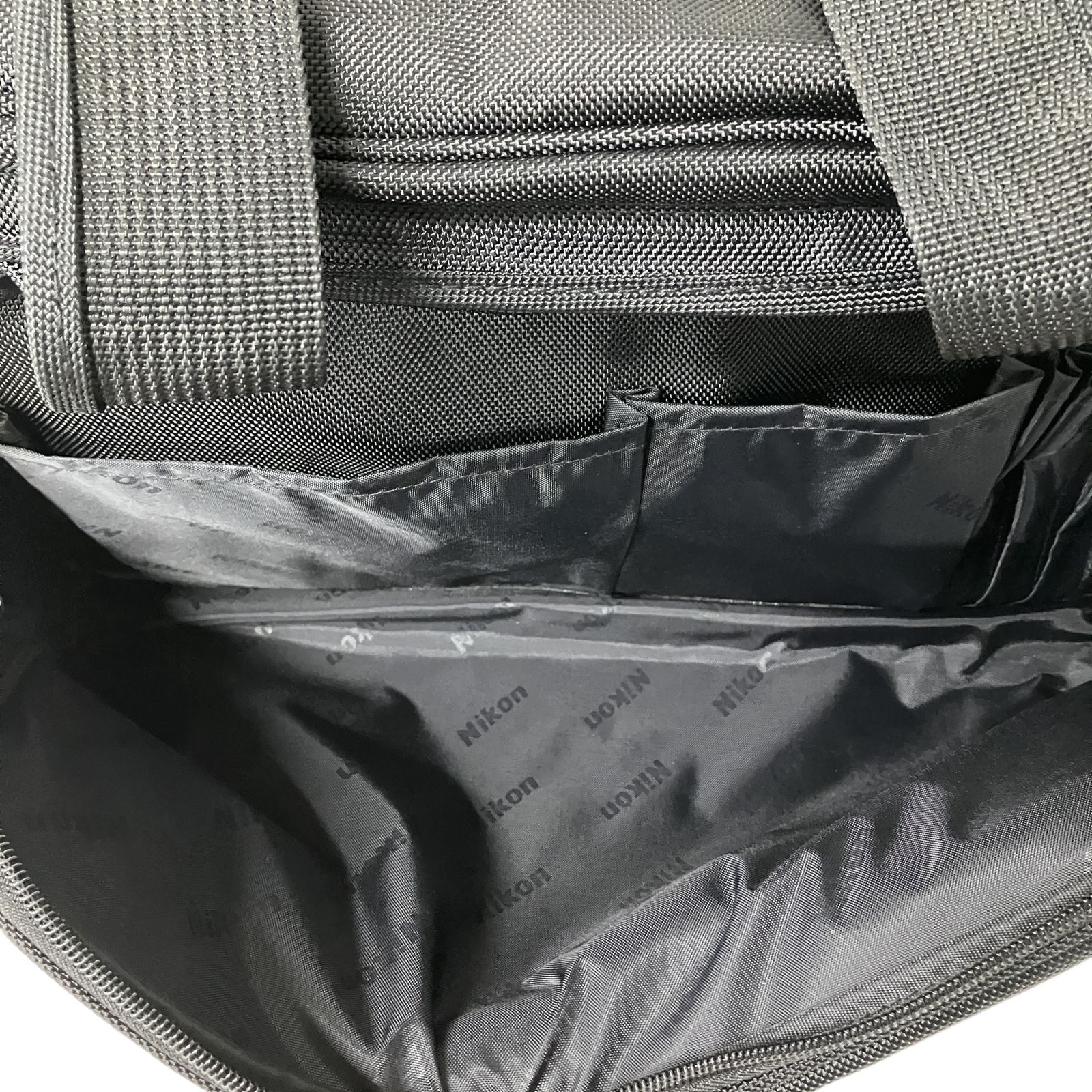 カメラバッグ カメラ周辺