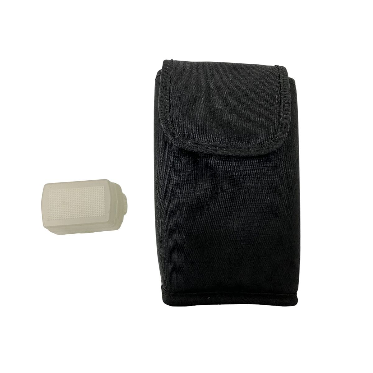 Nikon SPPEDLIGHT SB-800 スピードライト ストロボ カメラ ニコン O10592712