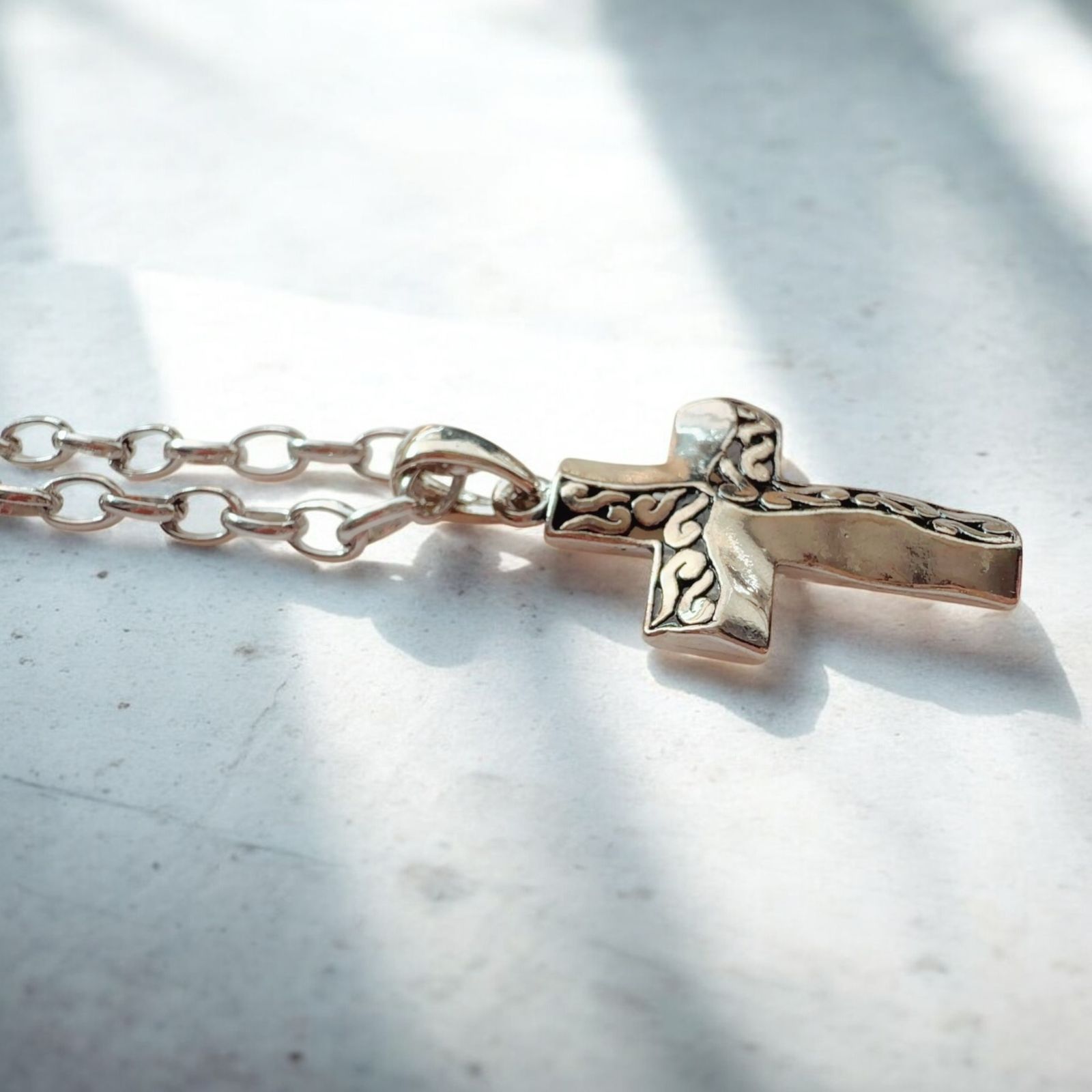 恋愛も金運も仕事運もUP ウラノスの十字