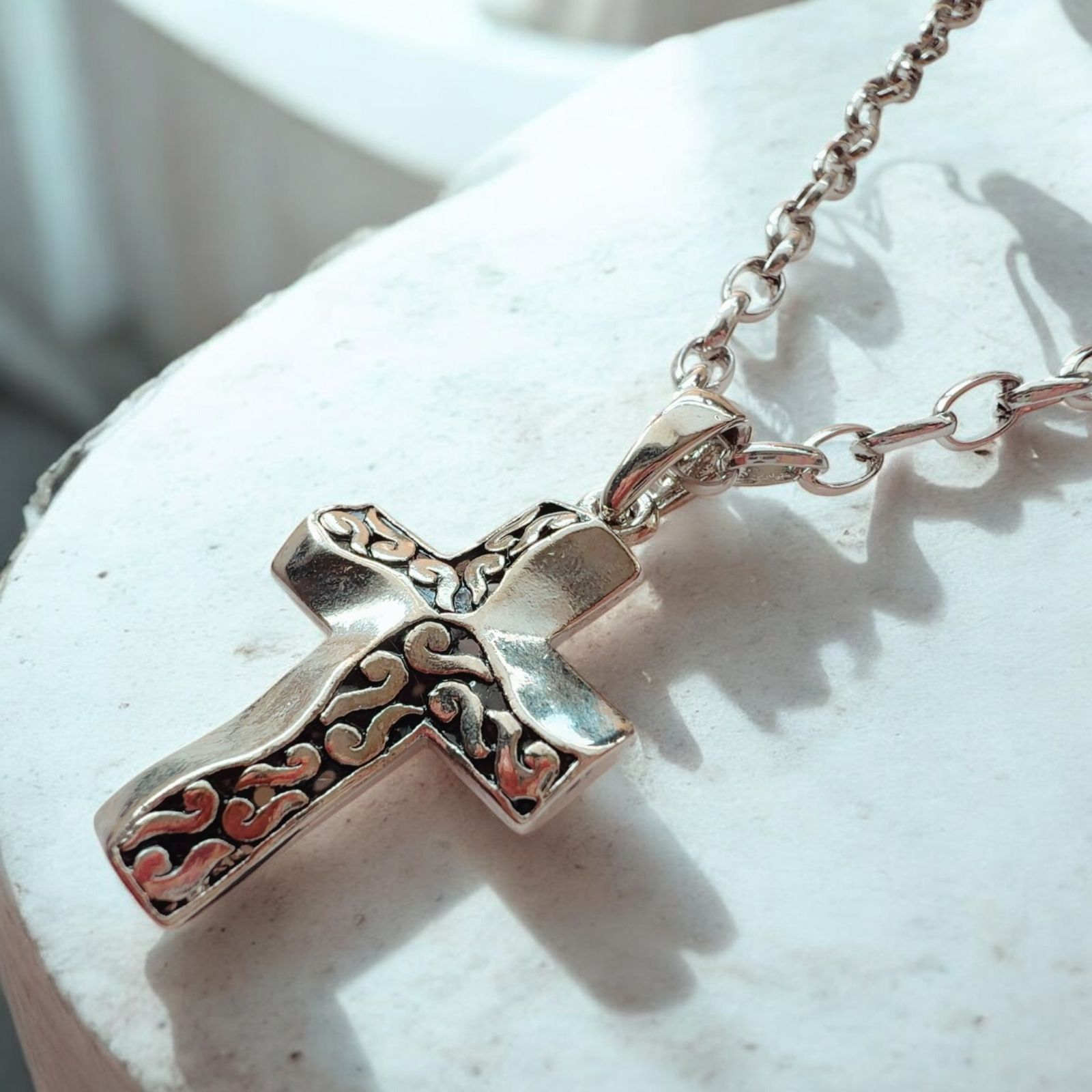 白魔術 運気アップ