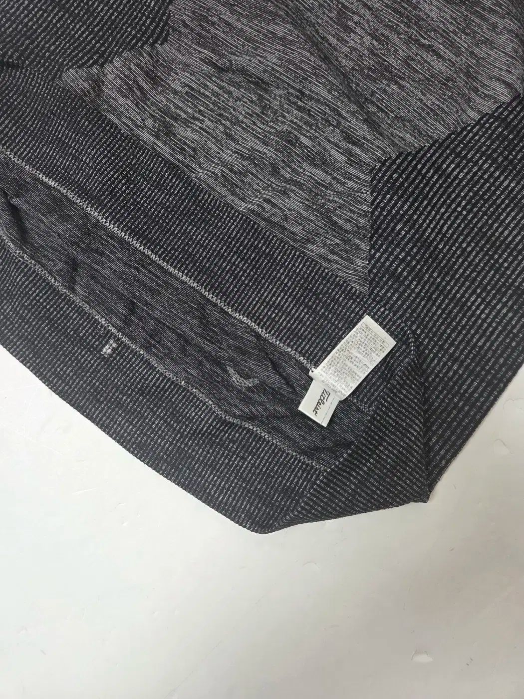 タイトリスト レディース