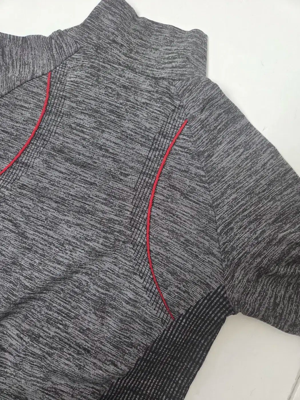 レディース ゴルフ