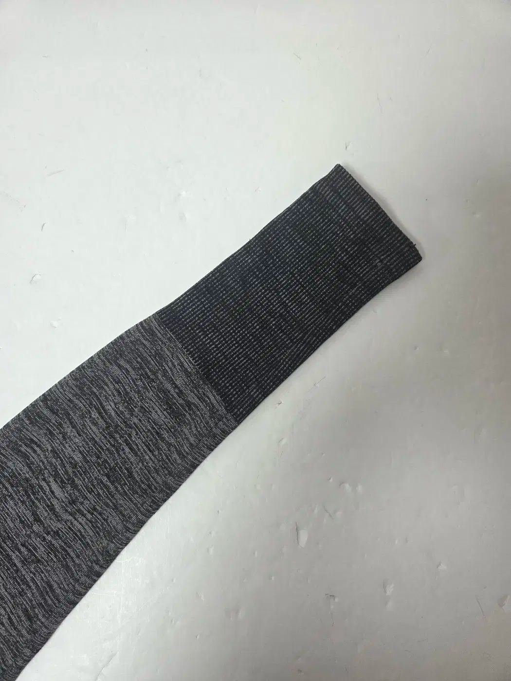 Titleist タイトリスト レディース ゴルフ モックネック ハイネック 長袖Tシャツ グレー S LLC-HASEGAWATOSO_COM