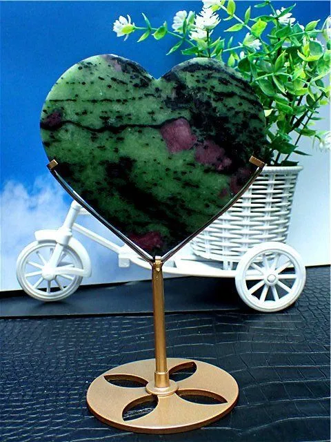 【タグ付き】パーリーゲイツ　防寒　ブーツ　ゴルフシューズ　25.5cm AAA級☆天然ルビートルマリン原石YT5U3/124U28B