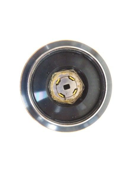 スプール 04-8411160001