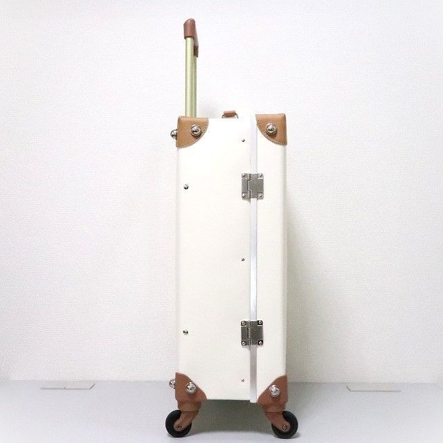 フェイスナチュラル