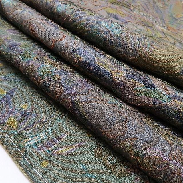 ❁tomihisa❁ さが美謹製