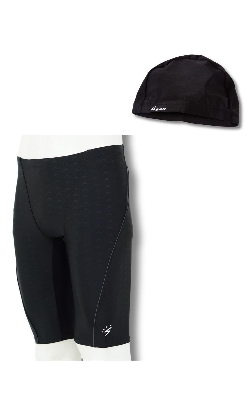 ワンオフ】HO 仮想 本土決戦 津久田岬砲台 基地 日本軍 要塞 ジオラマ