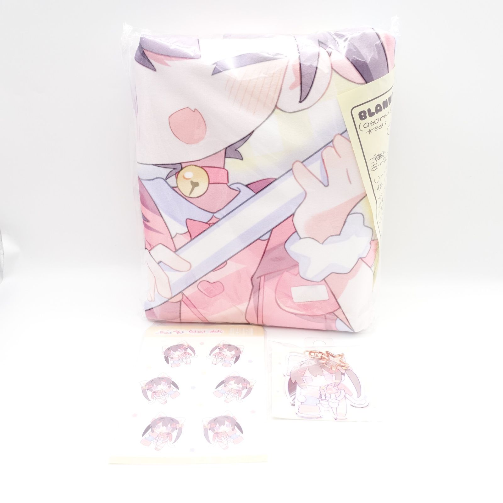 中国古美術 宋定窯 宝石藍釉 包金斗笠碗 御題銘入 茶道具 書斎置物 文