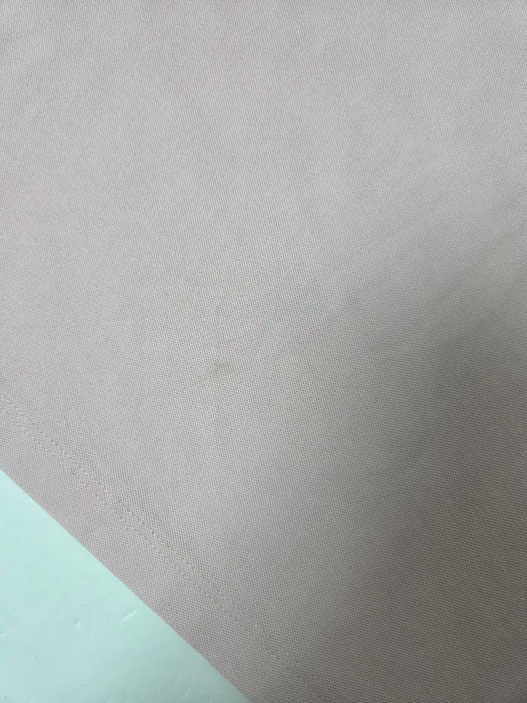 カラーTシャツ ピンク