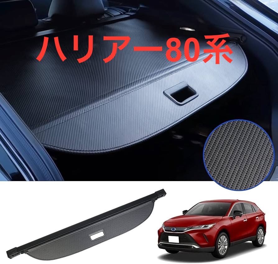 Cars Pop! カーズ ポップ フィギュア 15体セット