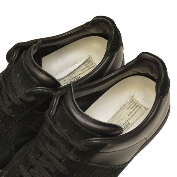 【新品】Maison Margiela ジャーマントレーナー S57WS0236 1zoMLQcF0B7be2xYB26VCYDPvf0LJH
