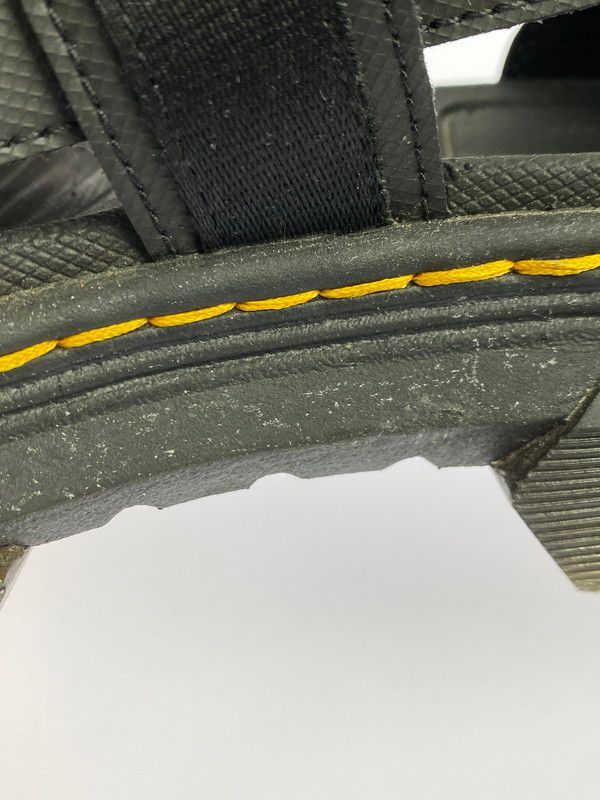 ドクターマーチン