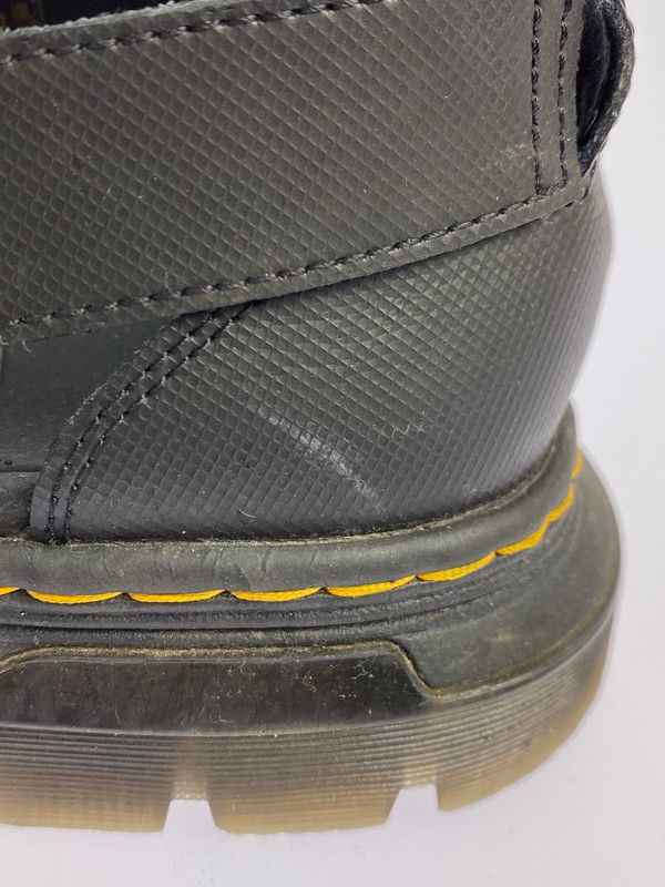  品 Dr.Martens ドクターマーチン TRACT PEARSON トラクト ピアソン サンダル 靴 165-251106-jt-13-min サンダル サンダル