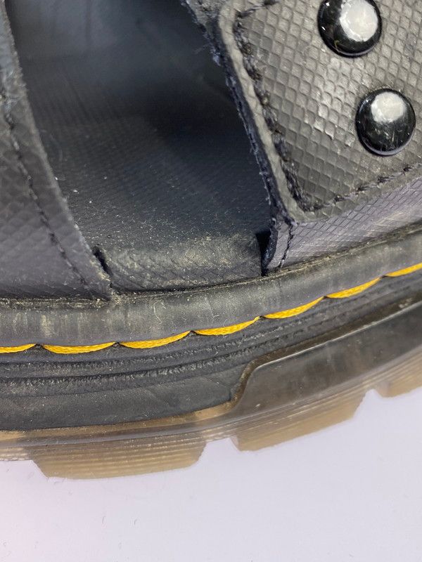 靴 165-251106-jt-13-min