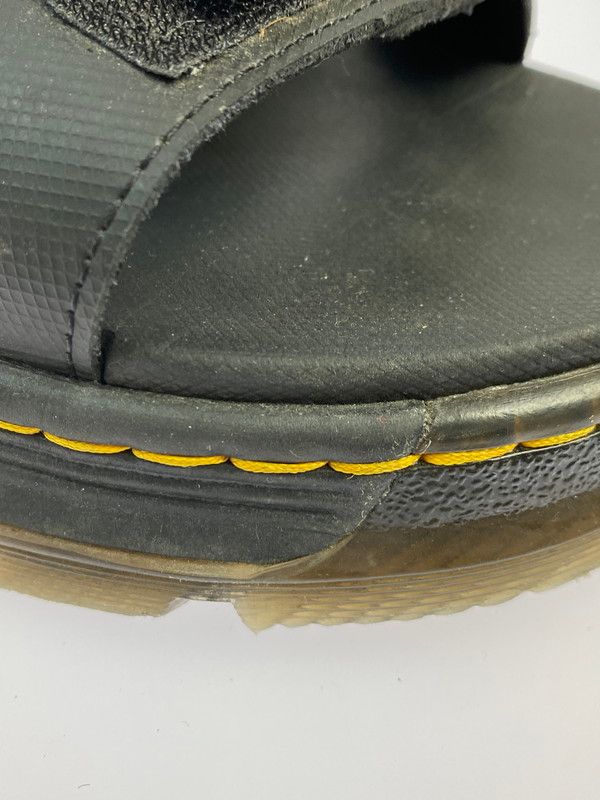 Dr.Martens ドクターマーチン