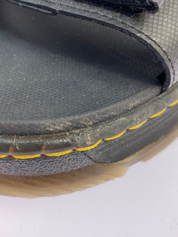 PEARSON トラクト