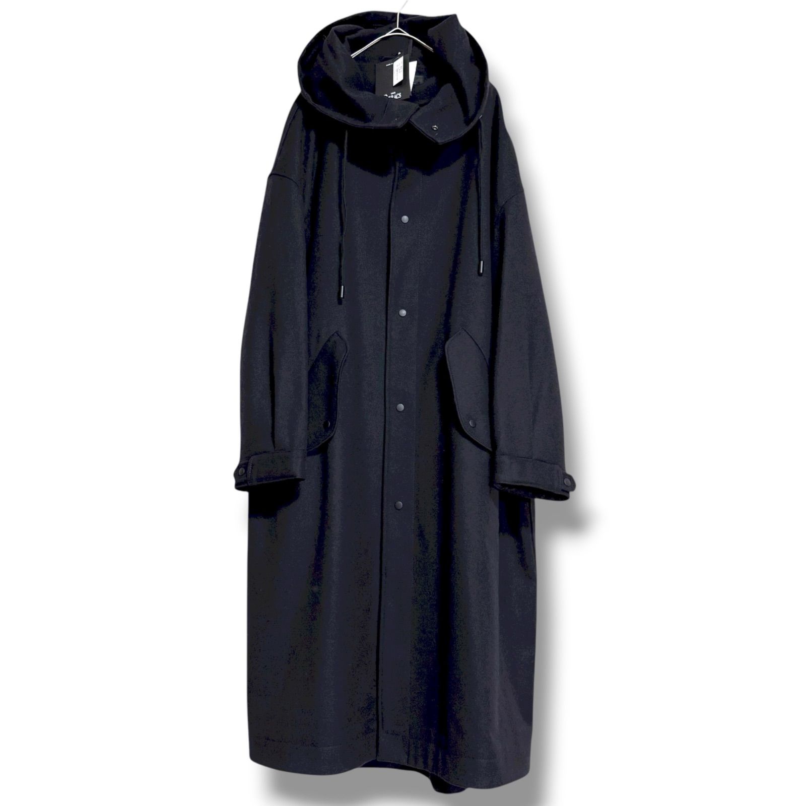 ルルーシュ アニメイト購入特典 アクリルスタンド1点 A5アクリルスタンド(小林ちさと先生)C105超!!感謝フェア