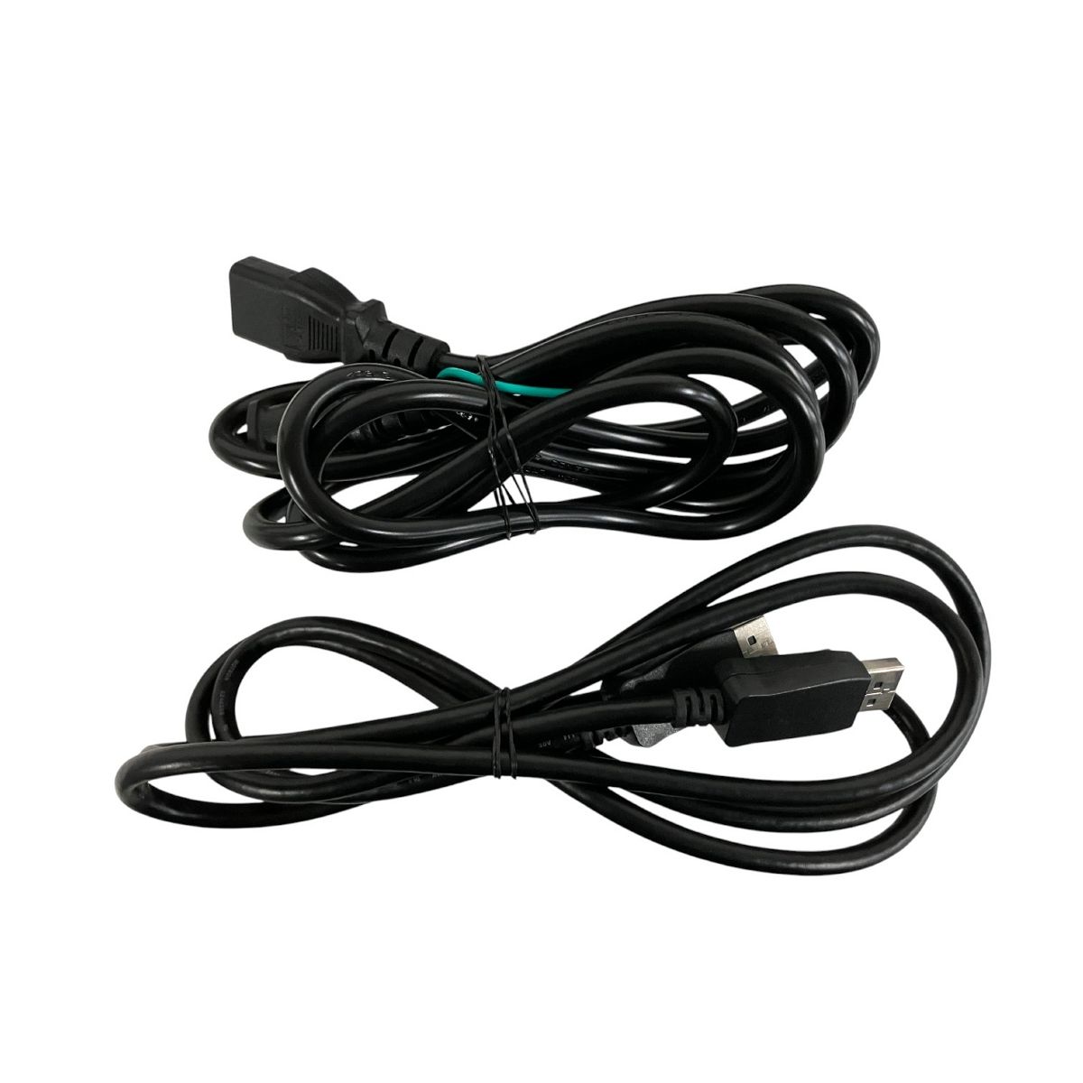 BenQ ベンキュー XL 2411 K 2021年製 24インチ ゲーミング 液晶 モニター PC周辺機器