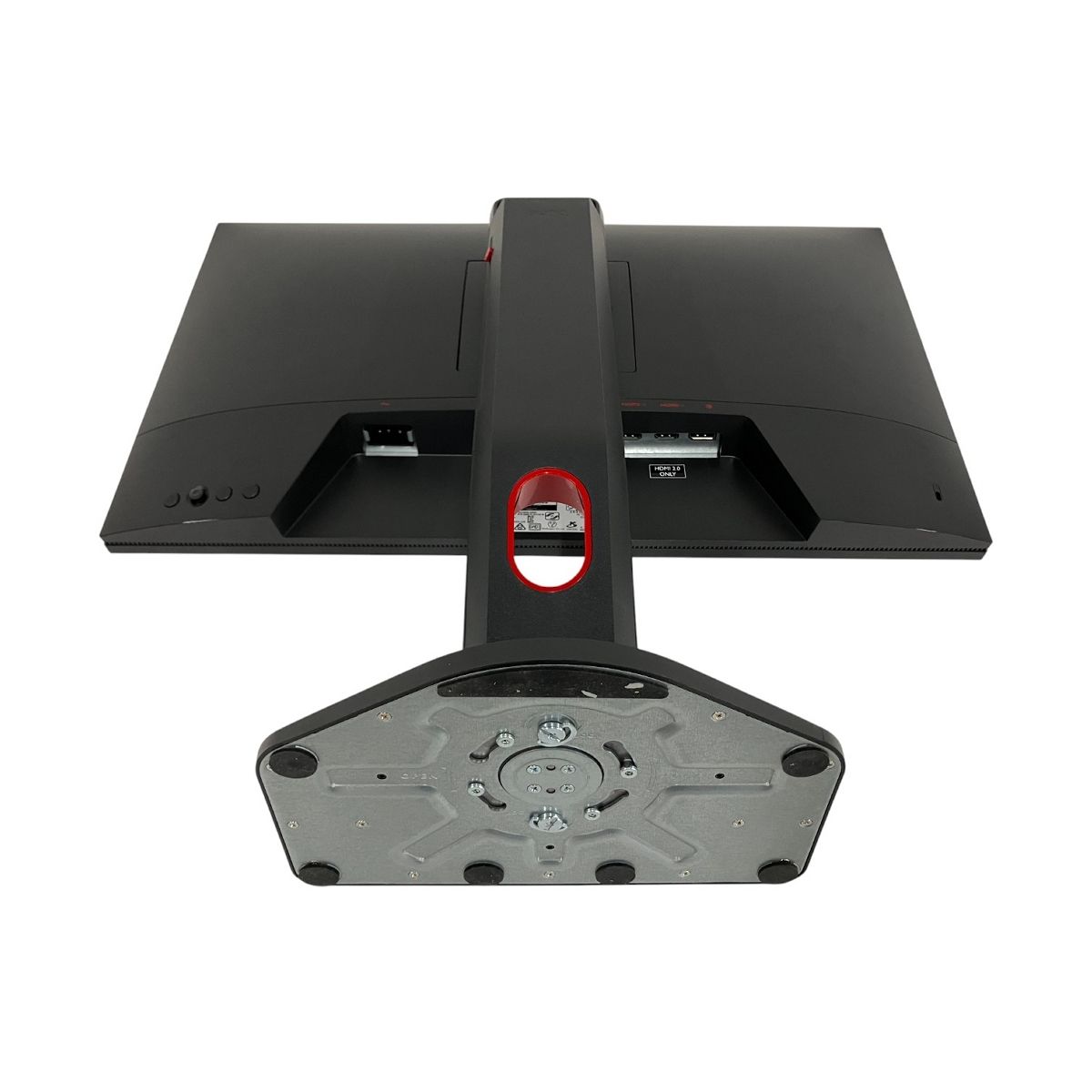 BenQ ベンキュー XL 2411 K 2021年製 24インチ ゲーミング 液晶 モニター PC周辺機器