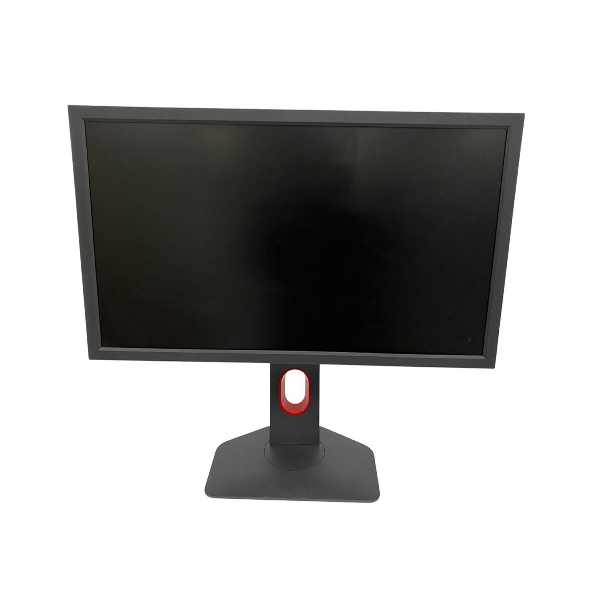 BenQ ベンキュー XL2411K 2021年製 24インチ ゲーミング 液晶 モニター PC周辺機器 B10544584