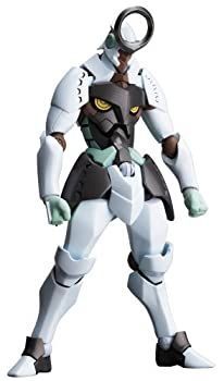 最新 ヒロアカ 爆豪勝己 ストレイフパンツァー フィギュア ジャンプGIGA