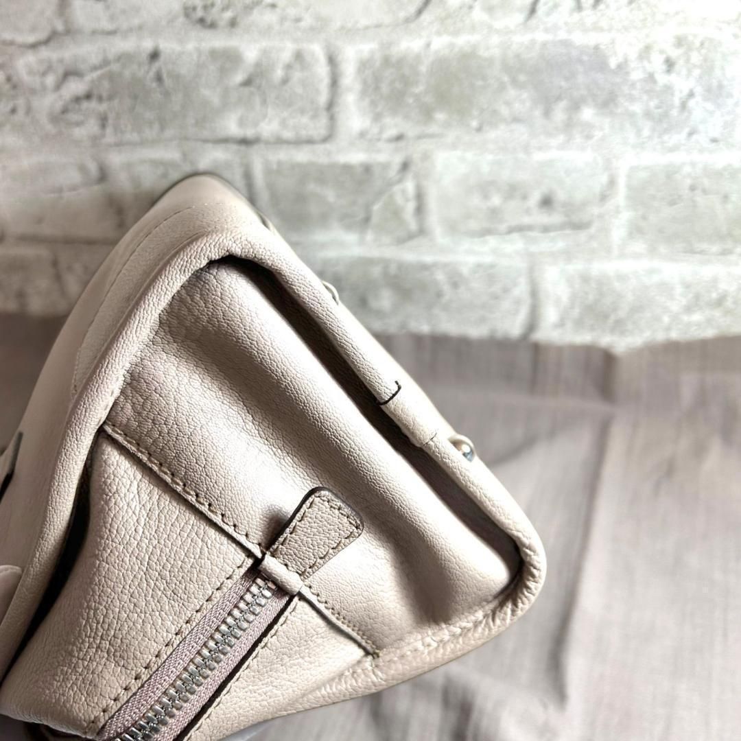 ロエベ アマソナ