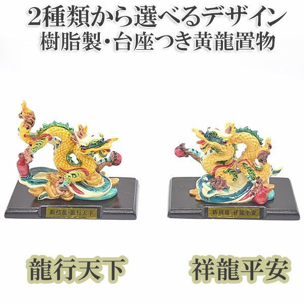 未使用】 エクリプス カードケース オーガナイザー ドゥポッシュ