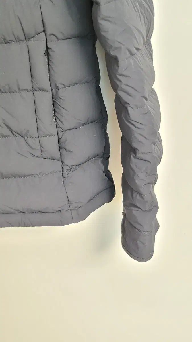 グースダウン ダウン