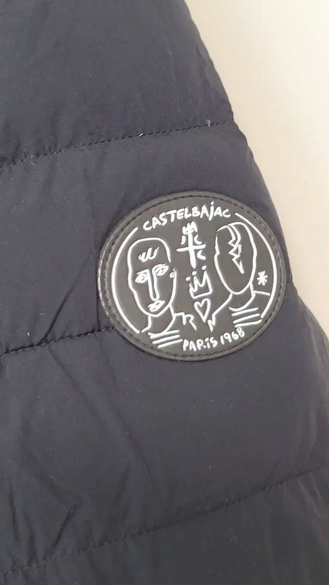 CASTELBAJAC カステルバジャック メンズ ゴルフ グースダウン ダウン LLC-HASEGAWATOSO_COM