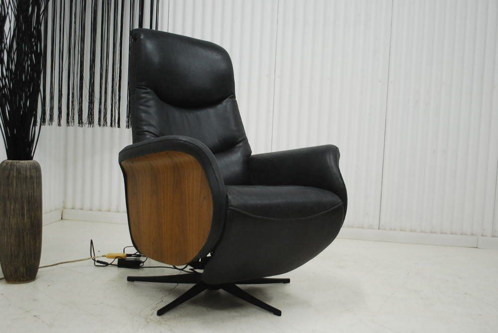 240131-アストロチェアー