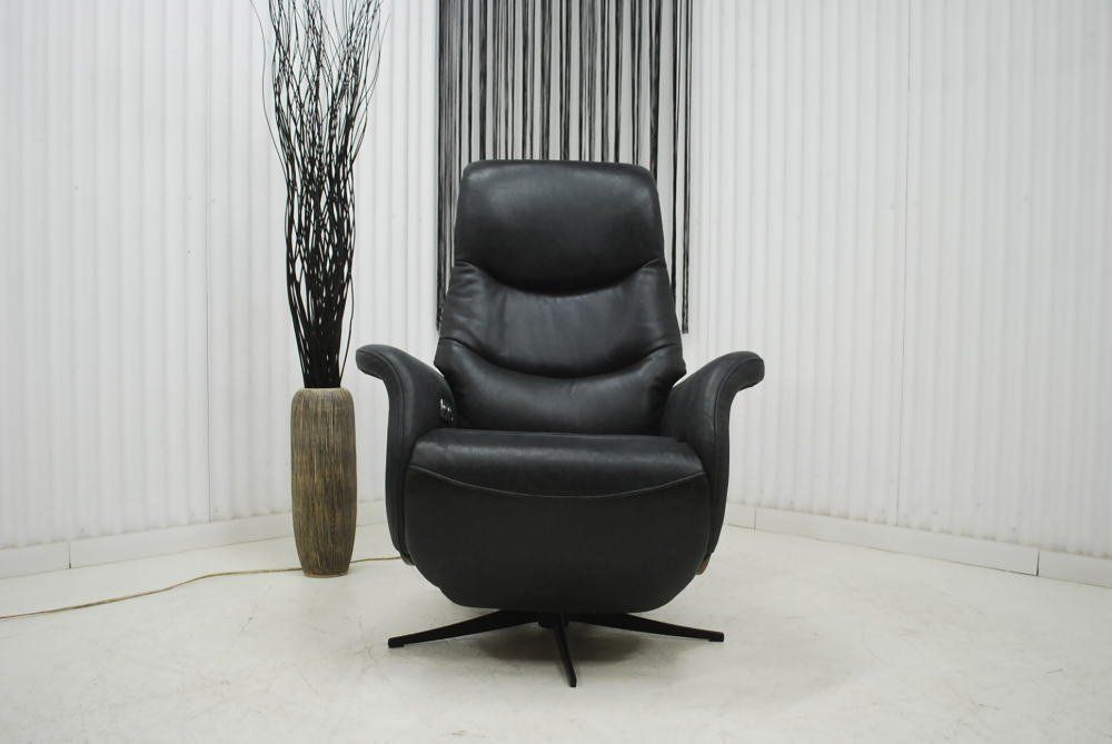 くつろぎ空間 240131-アストロチェアー