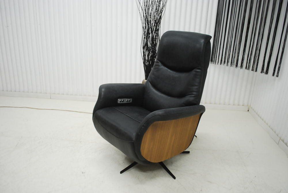 アウトレット 現品限り