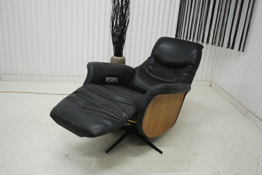 一部送料無料 展示品