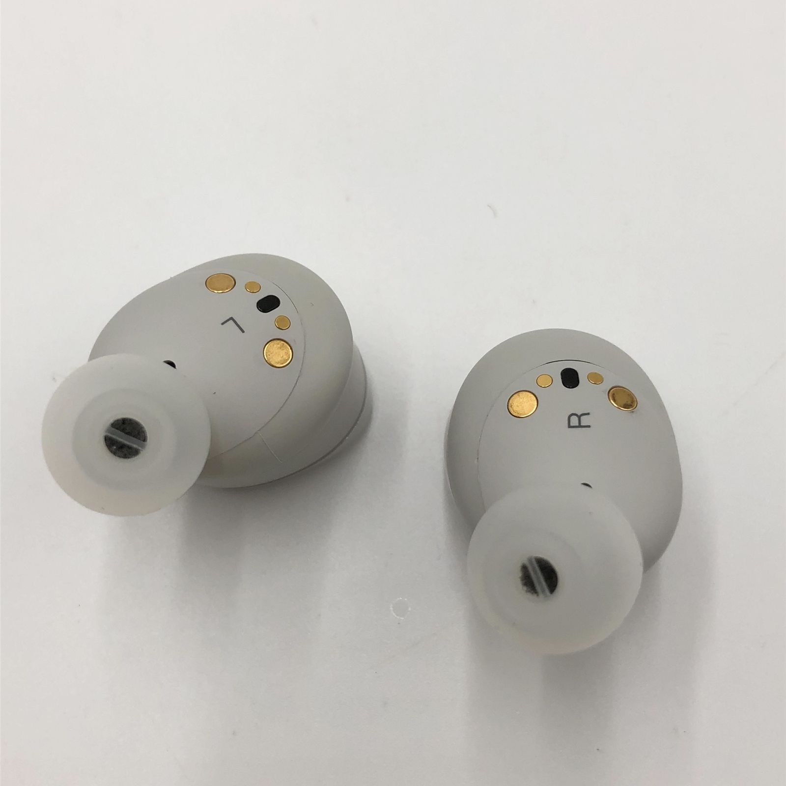 マルチポイント