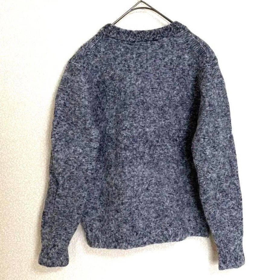 即決ご希望額はコメントへ】 BEAUTY&YOUTH UNITED ARROWS ユナイテッド