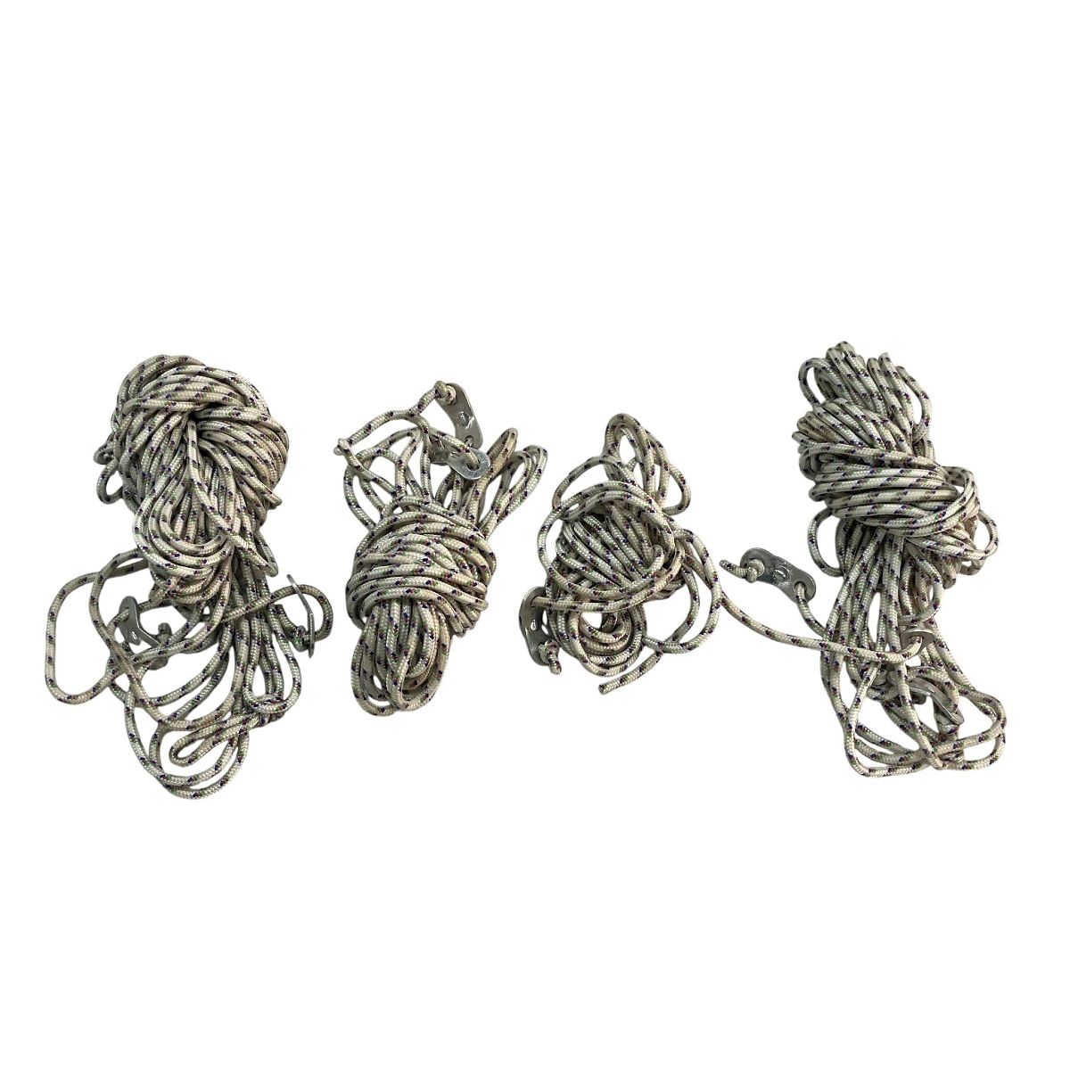  Snow Peak HDタープ シールド ヘキサ M TP 761 スノーピーク キャンプ アウトドア タープ シェード本体 タープ シェード