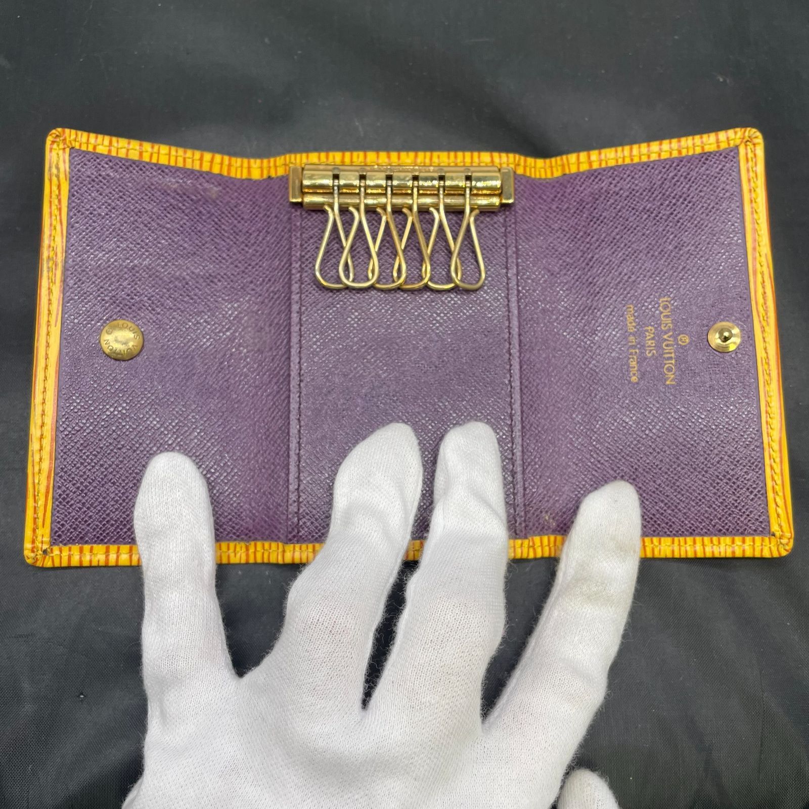 ミュルティクレ6