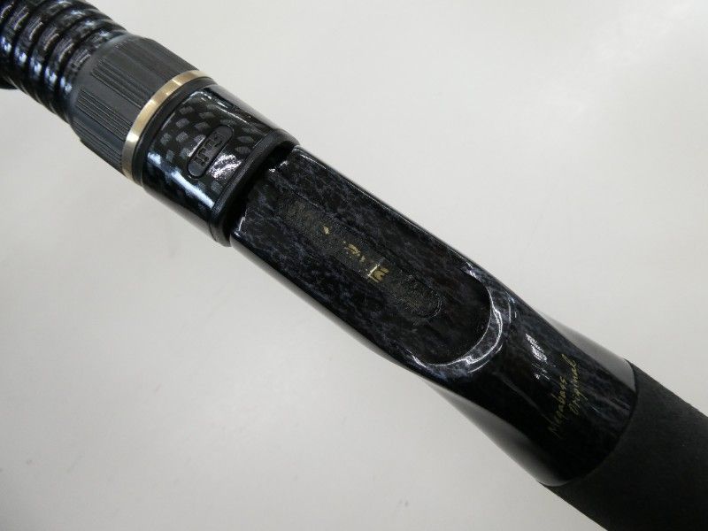 ベアリングダウン 02