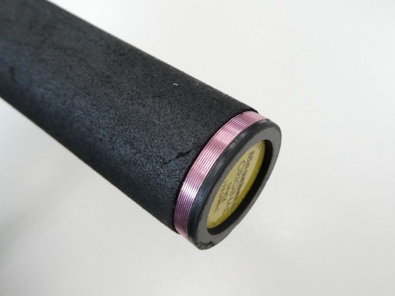 メガバス デストロイヤー F5-66X BEARING DOWN EXTREME デストロイヤー