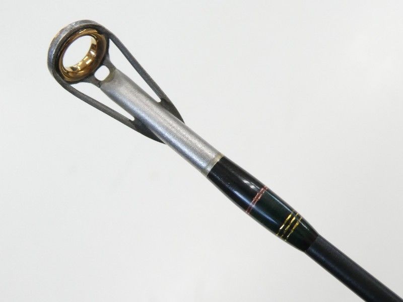 メガバス デストロイヤー F5-66X ベアリングダウン 02-8210080024